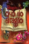 Draguim E O Ovo Do Dragao