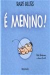 E Menino