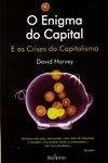 Enigma Do Capital, O