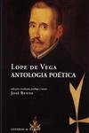 Antologia Poetica