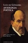Antologia Poetica