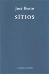 Sitios