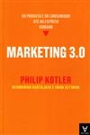 Marketing 3.0