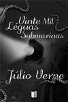 Vinte Mil Leguas Submarinas