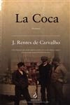 La Coca