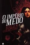 Imperio Do Medo, O