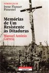 Memorias De Um Resistente As Ditaduras