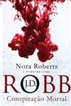 Conspiracao Mortal