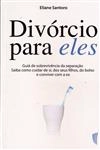Divorcio Para Eles