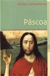 Pascoa Uma Passagem Para Aquilo Que Nao Passa