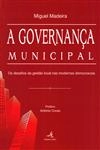 Governanca Municipal, A