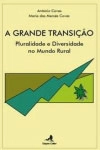 Grande Transicao, A
