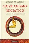 Cristianismo Iniciatico
