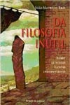Da Filosofia Inutil