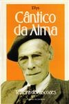 Cantico Da Alma Teixeira De Pascoaes