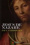 Jesus De Nazare
