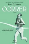 Correr