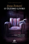 Ultimo Livro, O