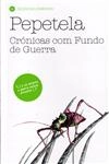 Cronicas Com Fundo De Guerra