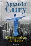 Semeador De Ideias, O