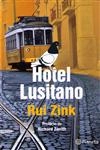 Hotel Lusitano