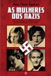 Mulheres Dos Nazis, As