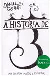 Historia De B, A