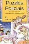Puzzles Policiais
