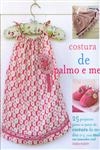 Costura De Palmo E Meio