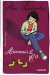 Animais E Companhia