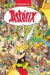 Procura De Asterix, A