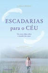Escadarias Para O Ceu
