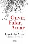 Ouvir Falar Amar