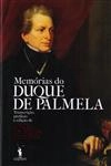 Memorias Do Duque De Palmela