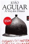 Voz Dos Deuses, A