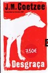 Desgraca