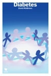 Diabetes
