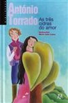 Tres Cidras Do Amor, As