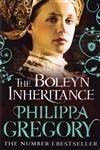 The Boleyn Inheritance
