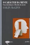 Caracter Da Mente, O