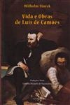 Vida E Obras De Luis De Camoes