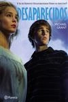 Desaparecidos