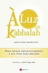 Luz Da Kabbalah, A