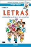 Conhecer Letras / Conhecer Numeros