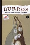 Burros