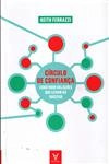 Circulo De Confianca