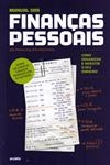 Manual Das Financas Pessoais