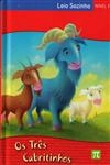 Tres Cabritinhos, Os