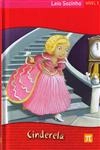 Cinderela