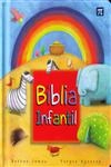 Biblia Infantil